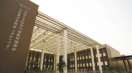 https://hr.cdut.edu.cn/Recruitment/2019qomolangma/2019qomolangma03.png