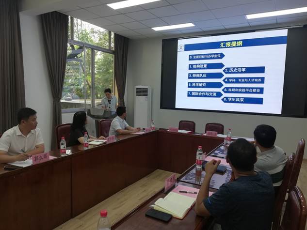说明: D:\我的文档\Documents\Tencent Files\503126897\FileRecv\MobileFile\IMG_20200702_171319.jpg