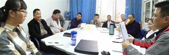C:\Users\Th\Documents\Tencent Files\18449491\FileRecv\MobileFile\IMG_20171108_162612.jpg