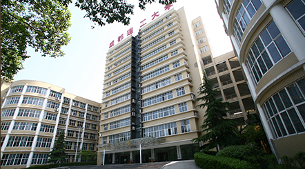 https://hr.cdut.edu.cn/Recruitment/2019qomolangma/2019qomolangma02.png