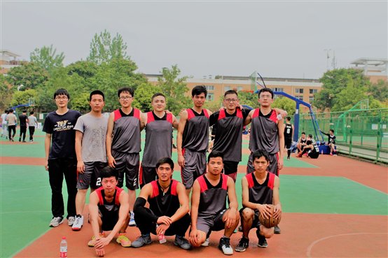 C:\Users\10595\Documents\Tencent Files\1059536756\FileRecv\MobileFile\IMG_1525.JPG