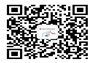C:\Users\A0220331\Desktop\TI芯学院微信二维码.jpg