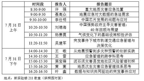 http://www.sklgp.cdut.edu.cn/__local/5/62/1B/2B5636306EF6AF6E8157B8AB0E0_FB1B5292_109DC.jpg