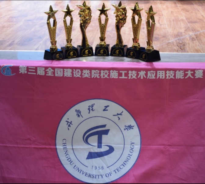 http://hgy.cdut.edu.cn/upload/image/18110711-5d86817e.jpg