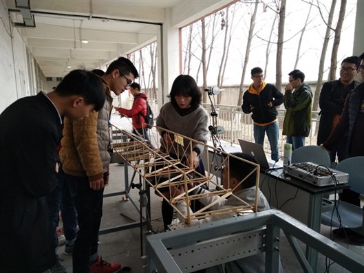 http://hgy.cdut.edu.cn/upload/image/18031203-ca51cff8.jpg