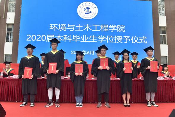 说明: C:\Users\Administrator\Desktop\20200610理工土要工程学院毕业A\907_0965.JPG
