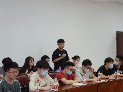 说明: C:\Users\Administrator\Documents\Tencent Files\714180593\FileRecv\MobileFile\20200604_093202.jpg