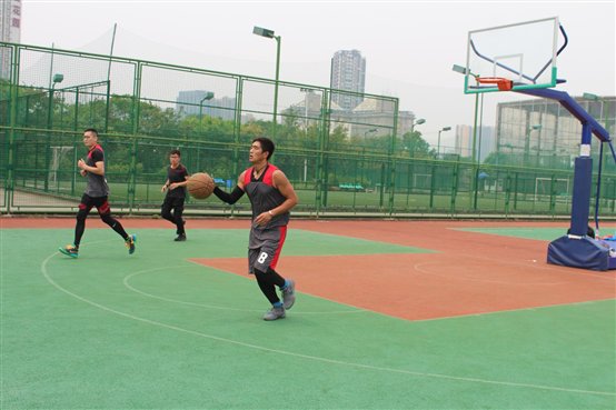 C:\Users\10595\Desktop\新建文件夹\IMG_6224.JPG