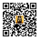 中建桥梁官方微信