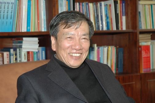 http://www.sklgp.cdut.edu.cn/__local/B/4D/F6/494EA60F1F3029B0AB9153CB81B_45C29685_8AED.jpg