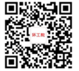 http://hgy.cdut.edu.cn/upload/word/16091412-2424787d.001.png