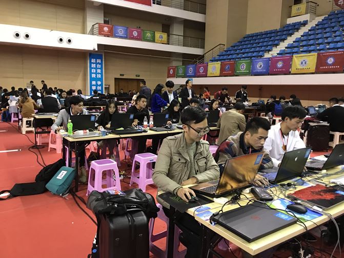 http://hgy.cdut.edu.cn/upload/image/18110711-33d1bc14.jpg
