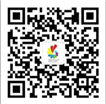 http://hgy.cdut.edu.cn/upload/word/16091412-2424787d.002.png