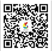 http://hgy.cdut.edu.cn/upload/word/16091410-a2d181fd.002.png