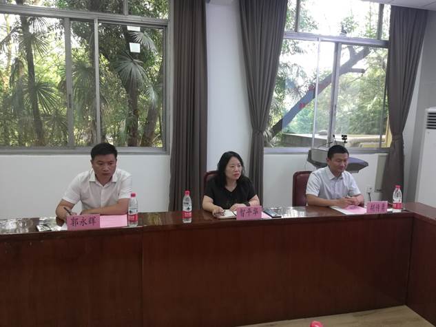 说明: D:\我的文档\Documents\Tencent Files\503126897\FileRecv\MobileFile\IMG_20200702_173329.jpg